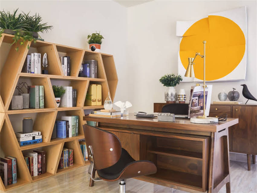 图片 💡沈阳装修党必看！方林设计报价表+避坑全攻略（附真实案例）.jpg