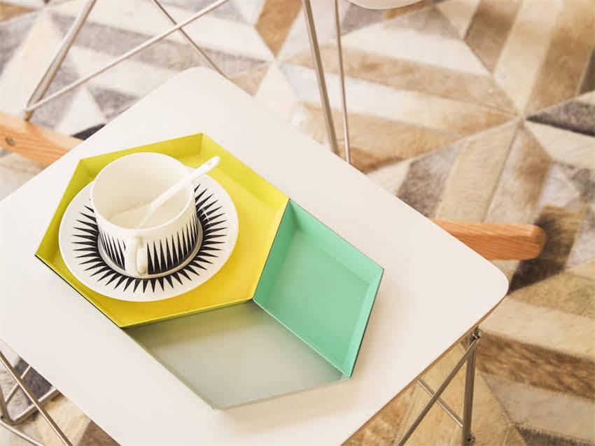 图片 💡沈阳装修党必看！方林设计报价表+避坑全攻略（附真实案例）2.jpg