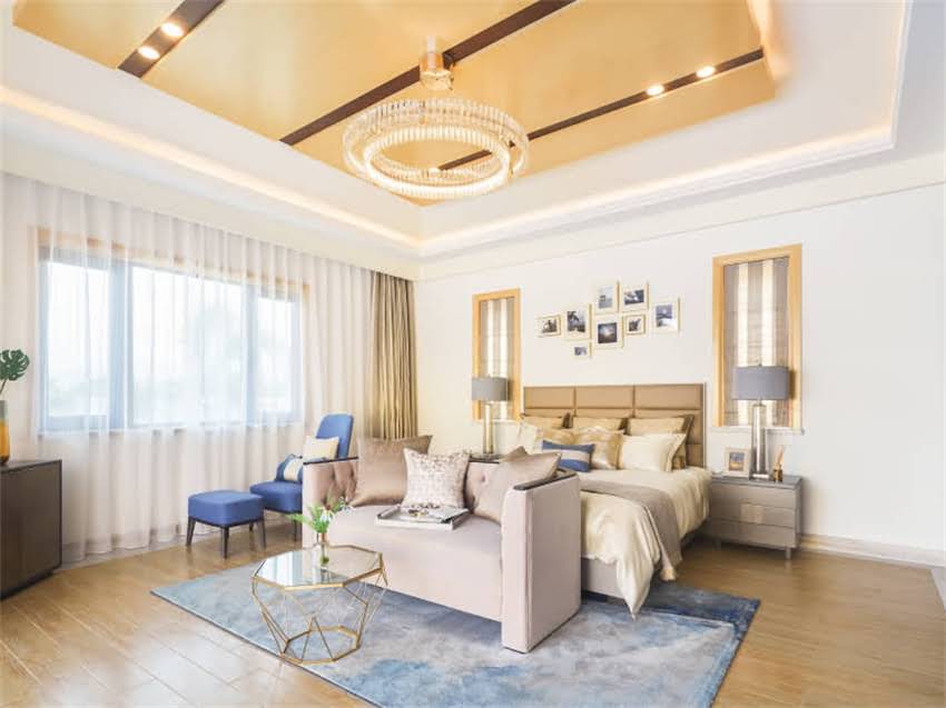 图片 💡深圳龙岗装修必看！最新建材市场避坑指南+省钱攻略（附地图+价格表）🏠💸2.jpg