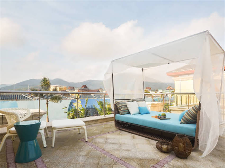 图片 💡装修公司包含水电改造吗？附最新避坑指南1.jpg