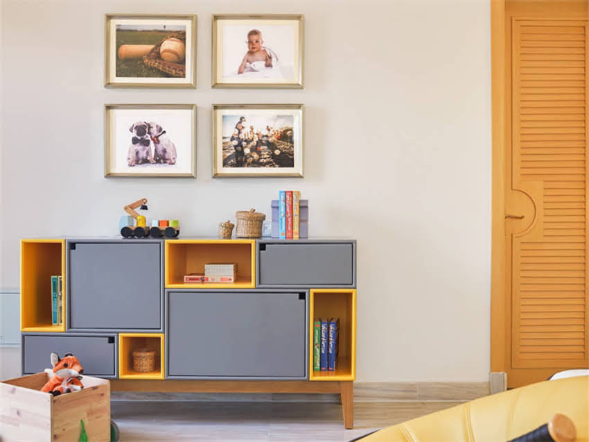 图片 💡装修公司包含水电改造吗？附最新避坑指南2.jpg