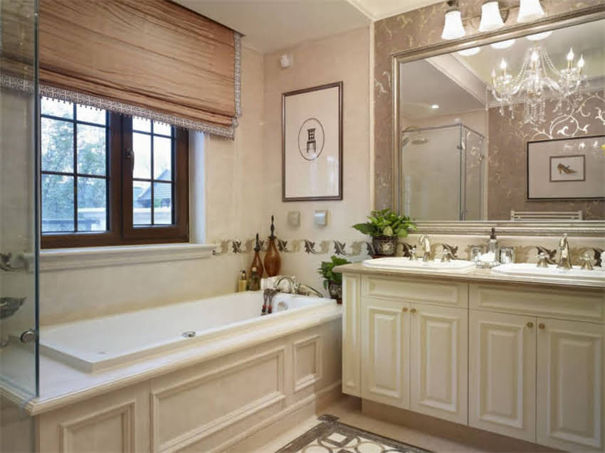 图片 💡装修必看！买地砖哪里最划算？这5个渠道避坑指南来了2.jpg