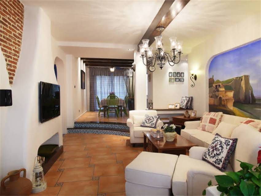 图片 💡装修避坑指南｜台州全包装修公司怎么选？零增项报价+口碑设计团队全.jpg