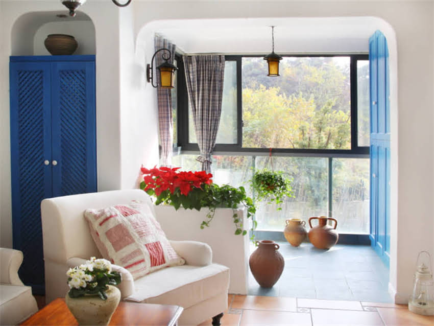 图片 💡装修避坑指南｜台州全包装修公司怎么选？零增项报价+口碑设计团队全2.jpg