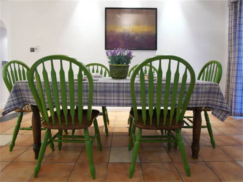 图片 💡郑州实体店装修避坑指南｜20个行业案例+免费设计福利2.jpg