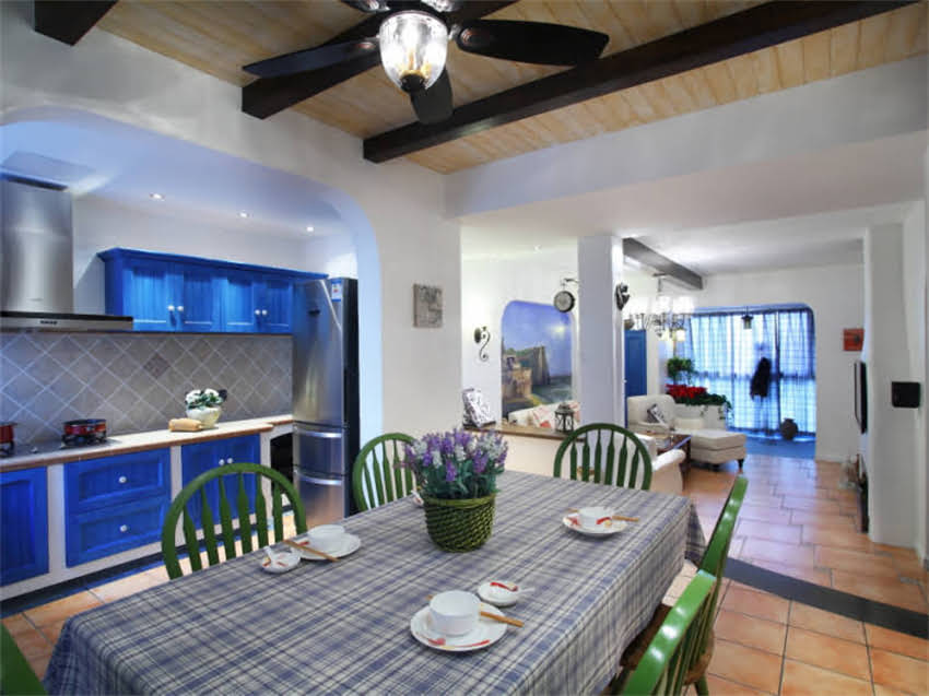 图片 💡青岛LOFT装修全攻略｜本地人私藏的避坑指南+预算分配表（附青岛建材市场清单）1.jpg