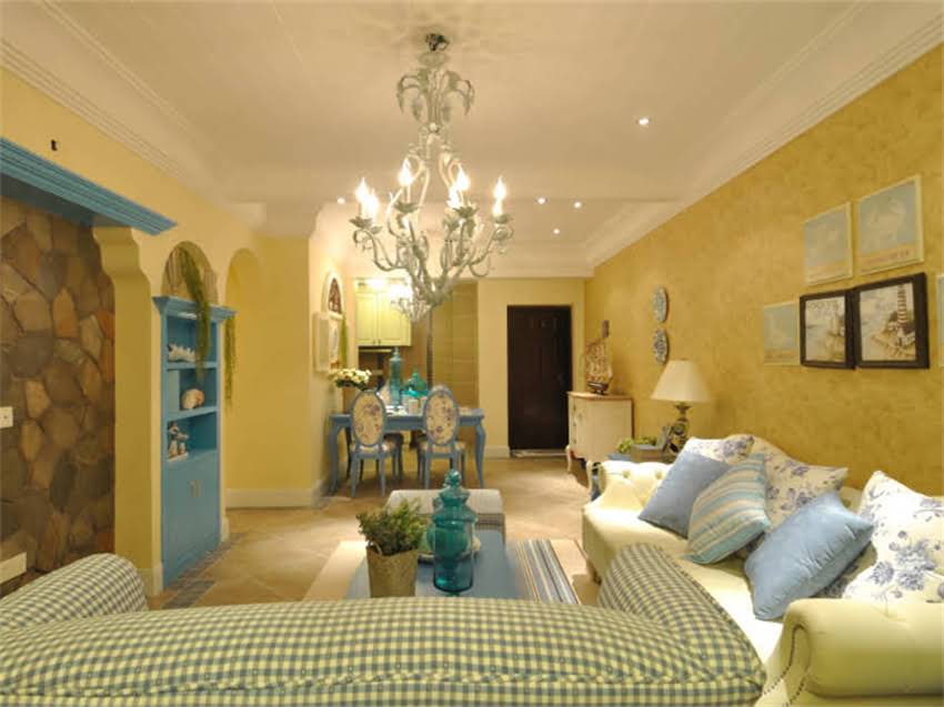 图片 💥装修甩卖5步文案模板+爆单秘籍｜手把手教你月销300万2.jpg