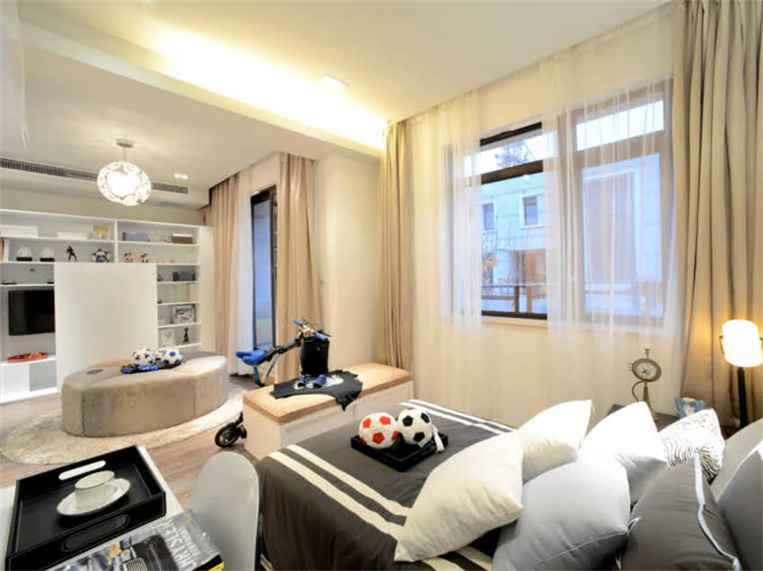 图片 💰甘肃装修预算清单｜全包半包对比+避坑指南✅手把手教你省下10万+.jpg