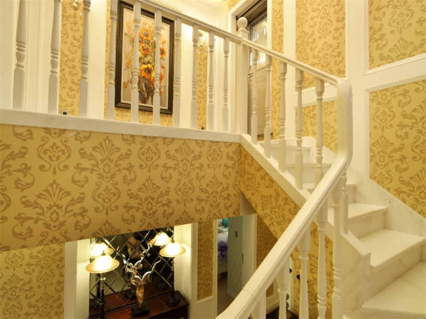 图片 💰装修公司收款方式全｜最新流程+避坑指南🔑1.jpg