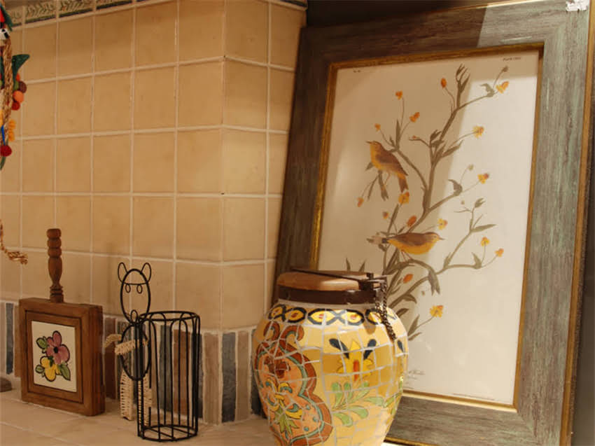 图片 💰装修公司收款方式全｜最新流程+避坑指南🔑2.jpg