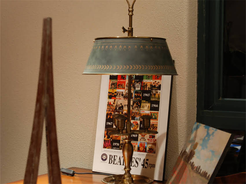 图片 💰装修工程预算考试：5大避坑点+10项必买清单，手把手教你省下10万！.jpg