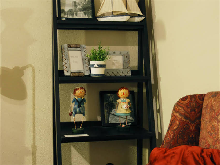 图片 📊装修预算清单保姆级攻略｜20万内全包半包自装对比表，附避坑指南.jpg