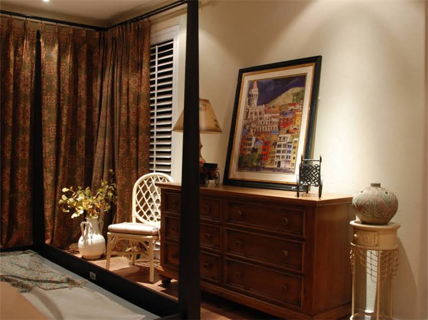 图片 📌上海办公室装修全攻略｜预算10-50万都能搞定！附20个设计公司推荐+避坑指南🏢.jpg