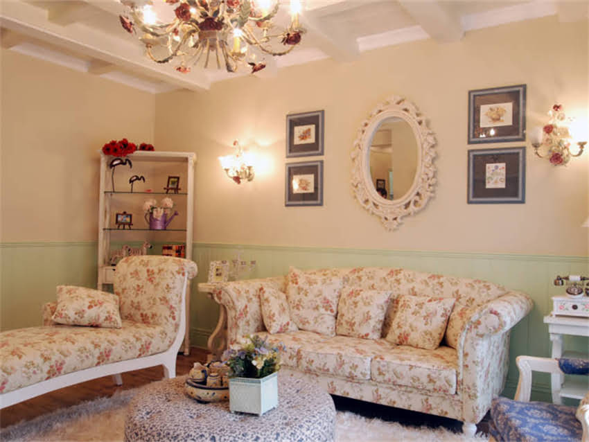 图片 📌装修公司创业全攻略｜0经验如何从0到1开装修公司？附避坑指南🏠.jpg