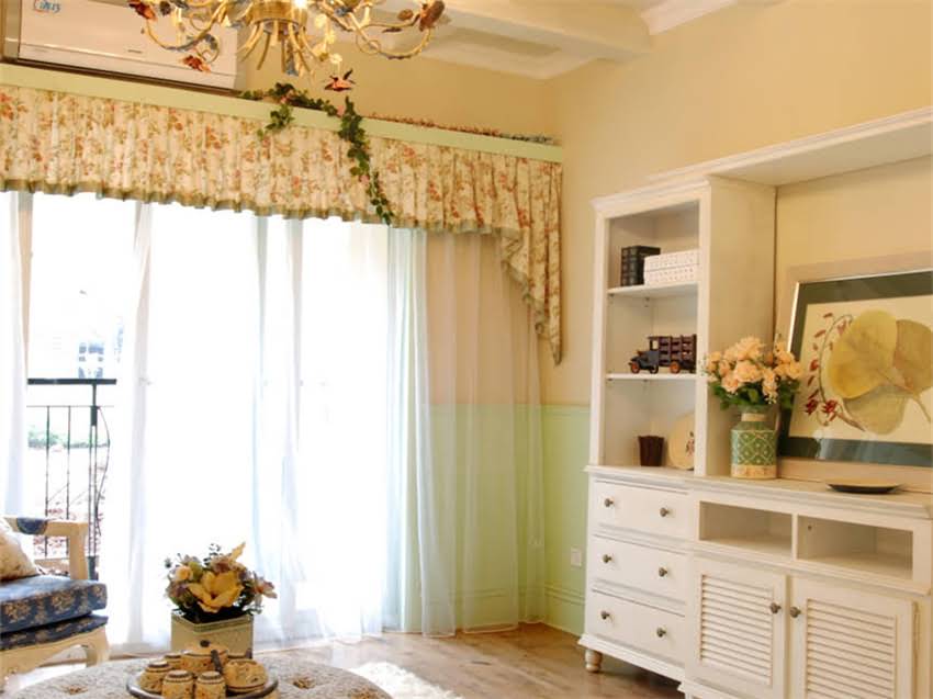 图片 📌装修公司创业全攻略｜0经验如何从0到1开装修公司？附避坑指南🏠1.jpg