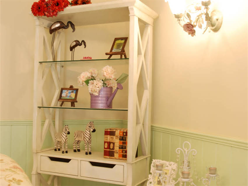 图片 📌装修公司年终分红制度！如何让员工和客户都满意？附分红方案模板2.jpg