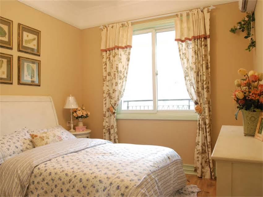 图片 📌装修公司拖工期超三个月？这5招教你维权不踩坑！附法律依据+避坑指南2.jpg