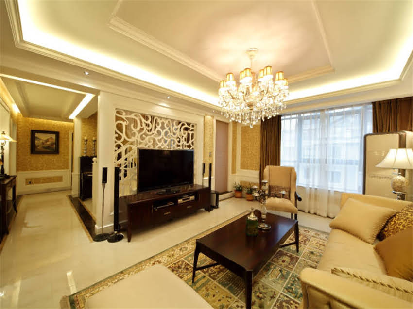 图片 📌装修家电费用全攻略｜附详细清单+避坑指南（附干货）1.jpg