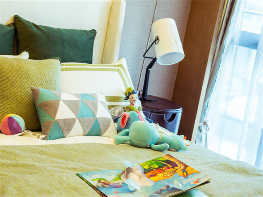 图片 📌装修必看！签合同前必读的10条避坑指南+合同条款全（附案例）.jpg