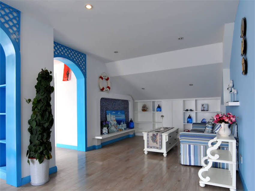 图片 📌装修必看！签合同前必读的10条避坑指南+合同条款全（附案例）2.jpg