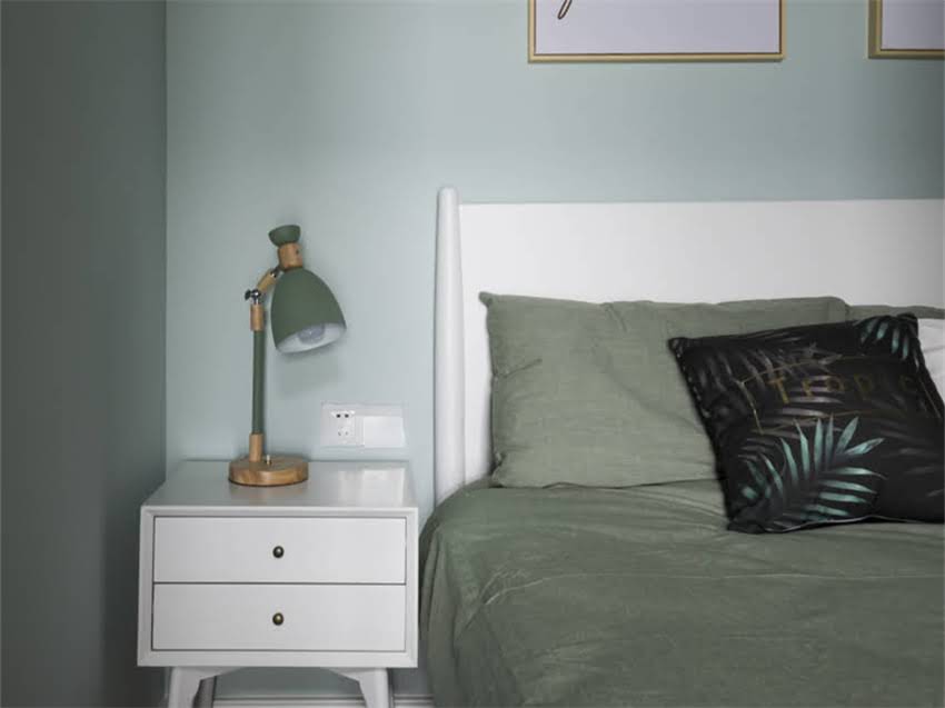 图片 📚日系文具店装修全攻略：治愈系空间设计+爆店经验分享，附预算清单！🌿.jpg