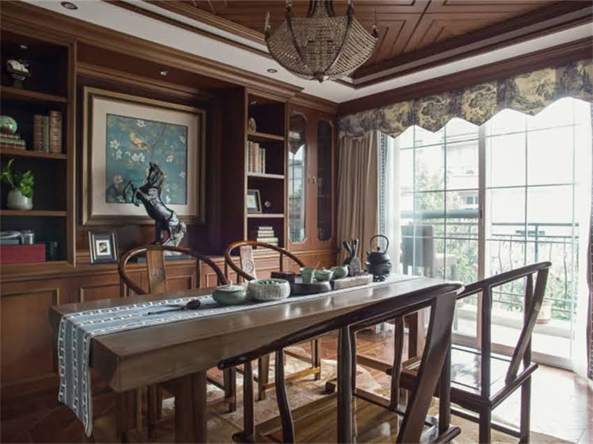 图片 📚日系文具店装修全攻略：治愈系空间设计+爆店经验分享，附预算清单！🌿1.jpg