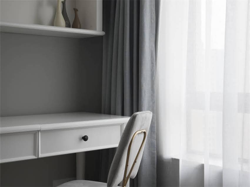 图片 📚日系文具店装修全攻略：治愈系空间设计+爆店经验分享，附预算清单！🌿2.jpg