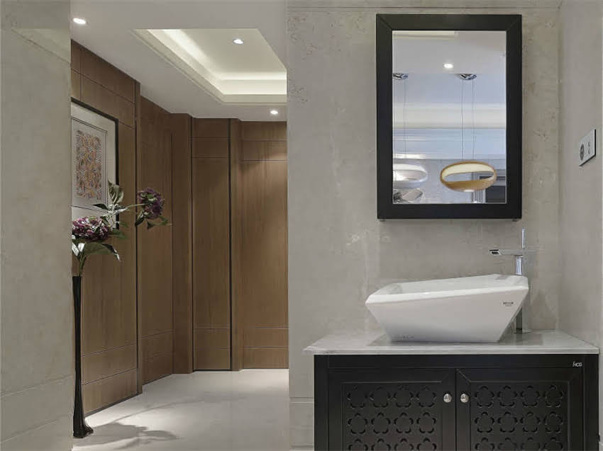 图片 📝最全避坑指南！手把手教你签装修合同（附模板+避雷点）📝1.jpg