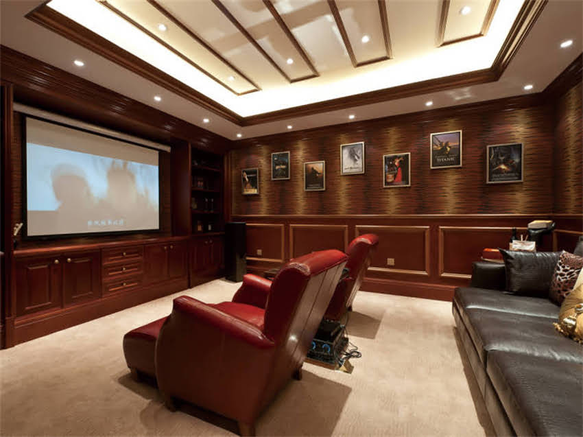 图片 📝最全避坑指南！手把手教你签装修合同（附模板+避雷点）📝2.jpg