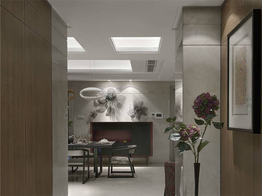 图片 📝装修必看！酒柜到底值不值得做？附避坑指南+设计灵感🍷1.jpg