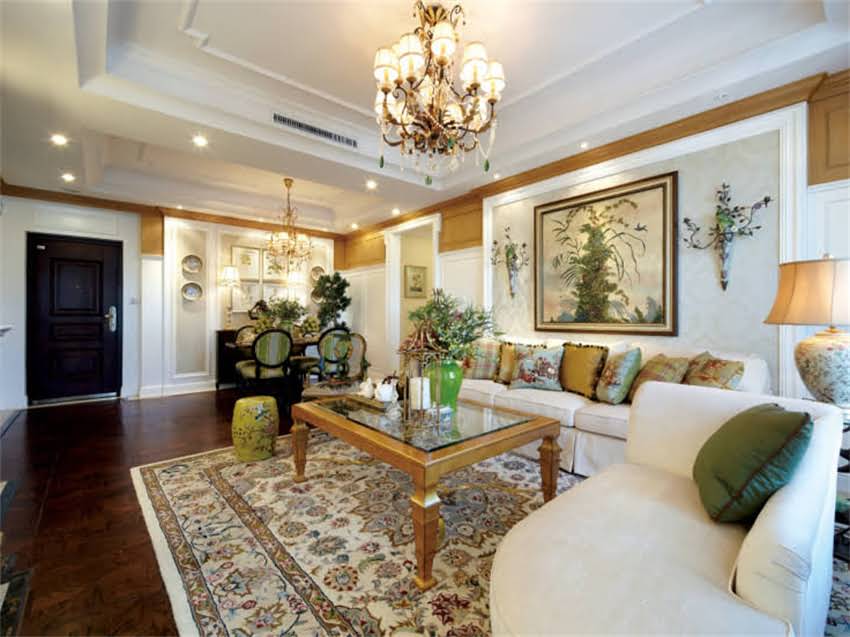 图片 🔍最新装修公司必备证件清单｜装修避坑指南（附查询方法）.jpg