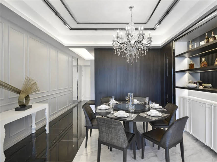 图片 🔥10㎡小户型厨房装修全攻略！超实用设计+避坑指南（附高清图）1.jpg