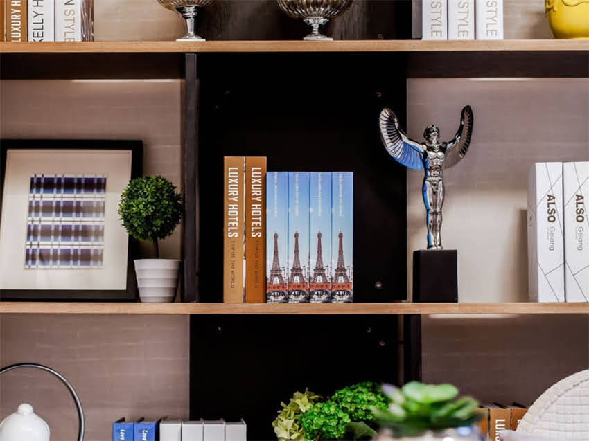 图片 🔥40㎡小店铺装修全攻略｜最新报价+避坑指南（附详细清单）.jpg