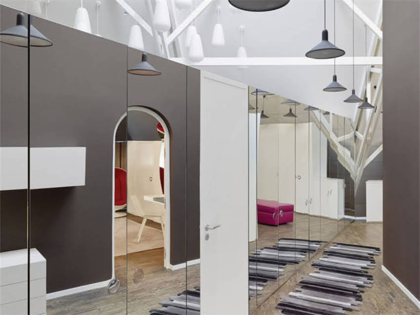 图片 🔥万科装修标准最新全💰30㎡样板间拆解+5大必看避坑指南1.jpg