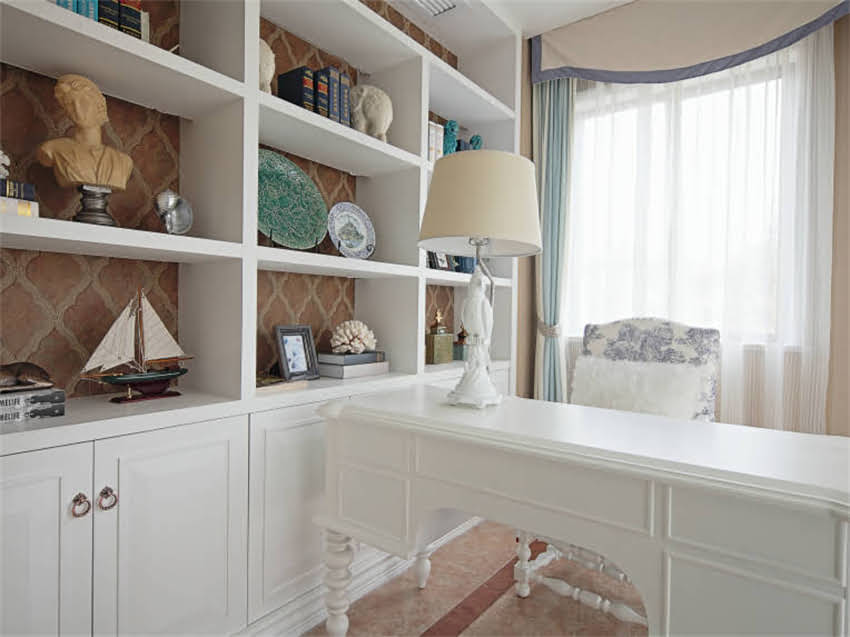 图片 🔥五星级酒店装修全流程+造价表（附避坑指南）｜附材料清单.jpg