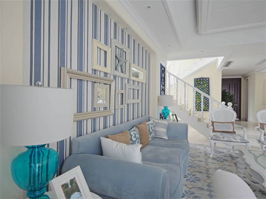 图片 🔥别墅装修公司怎么选？避坑指南+全流程攻略，附免费报价清单！.jpg