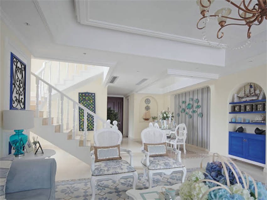 图片 🔥别墅装修公司怎么选？避坑指南+全流程攻略，附免费报价清单！1.jpg