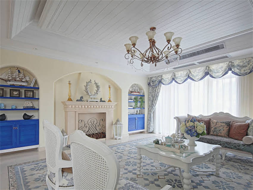 图片 🔥北京口碑装修公司推荐｜最新榜单+避坑指南（附免费报价对比表）1.jpg