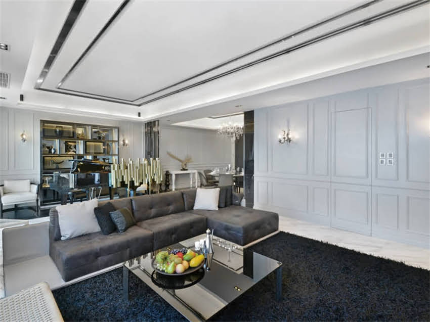 图片 🔥北京口碑装修公司推荐｜最新榜单+避坑指南（附免费报价对比表）2.jpg