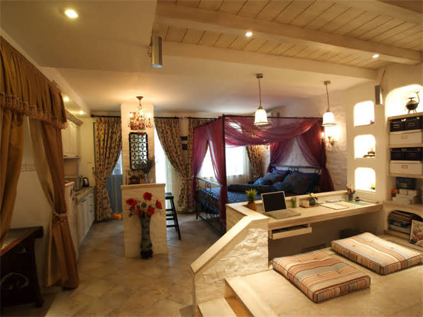 图片 🔥厨房全屋定制预算全！5大避坑指南+报价表，帮你省下2万元💰.jpg