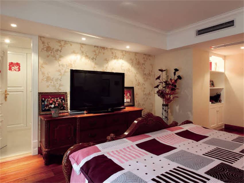 图片 🔥孝感酒店装修全攻略✨选对公司省心又省钱！附最新设计案例与避坑指南.jpg