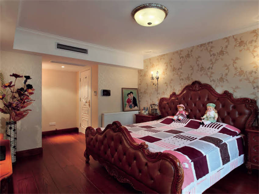 图片 🔥孝感酒店装修全攻略✨选对公司省心又省钱！附最新设计案例与避坑指南1.jpg