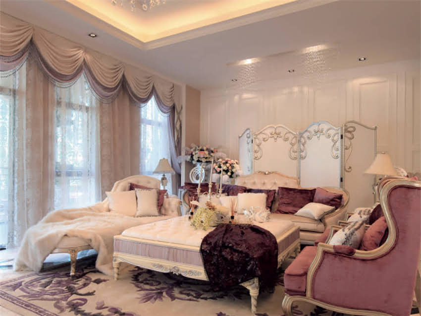 图片 🔥必看！10大高性价比橱柜品牌避坑指南选对省3万+，装修别再踩雷！2.jpg