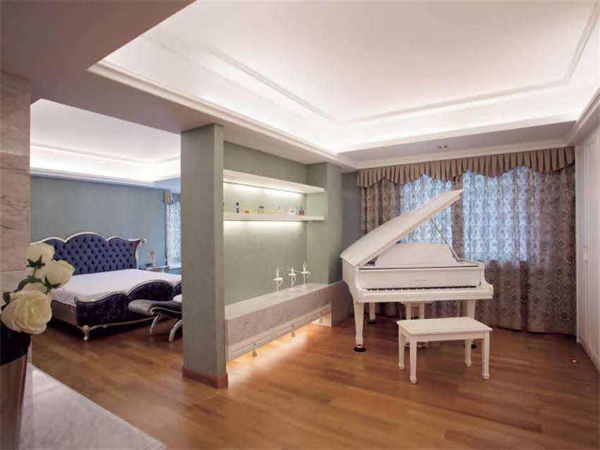 图片 🔥惠州装修公司避坑指南｜5大雷区+血泪教训，看完再交钱不踩坑！1.jpg