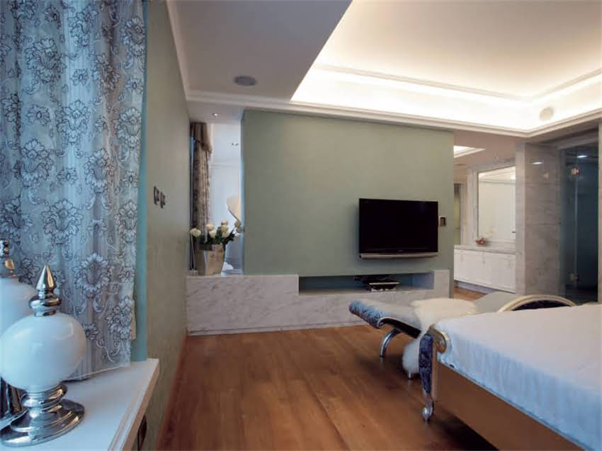 图片 🔥惠州装修公司避坑指南｜5大雷区+血泪教训，看完再交钱不踩坑！2.jpg