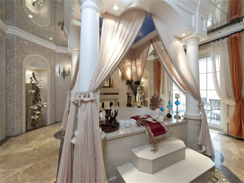 图片 🔥手工皮具店装修全攻略｜附避坑指南+设计模板+预算表（附案例参考）.jpg