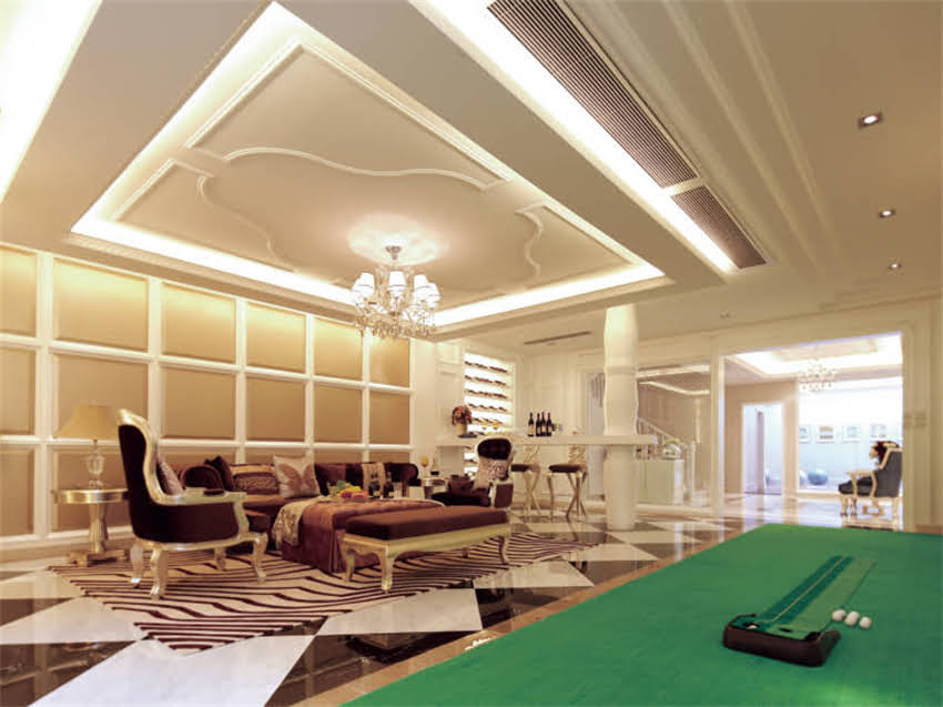 图片 🔥整体厨房价格清单｜5万到50万全攻略！看完再开工不踩坑.jpg