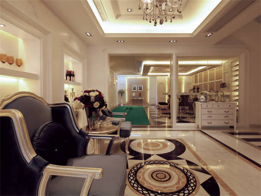 图片 🔥整体厨房价格清单｜5万到50万全攻略！看完再开工不踩坑1.jpg