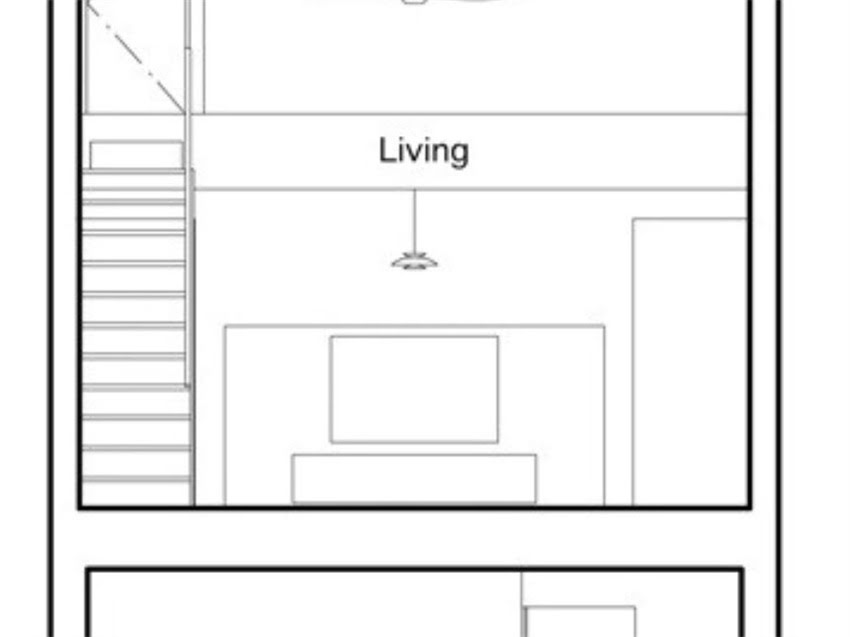 图片 🔥欧派整体橱柜加盟月入5万+？零经验创业年利润300万全攻略🔥2.jpg