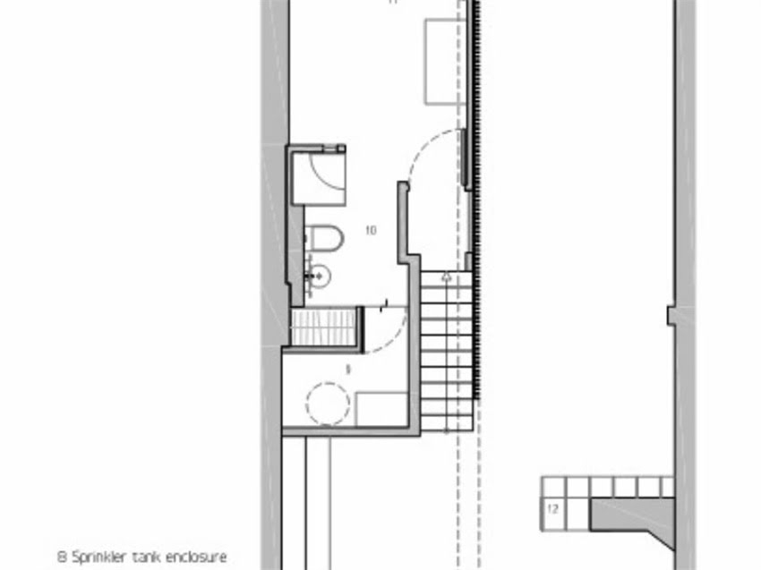图片 🔥毛坯房VS精装房避坑指南手把手装修区别！最新干货收好！.jpg